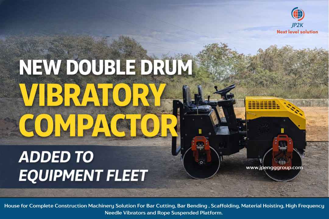 V2hhdCBpcyBSaWRlIG9uIHJvbGxlciwgd2h5IHdlIHVzZSByb2xsZXIsIHdoZXJlIHdlIHVzZSByaWRlIG9uIHJvbGxlcg==